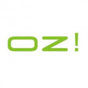 OZ Sneakers Lab
