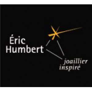 Eric Humbert Joaillier