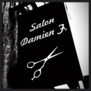 Salon Damien F - Coiffeur Grenoble