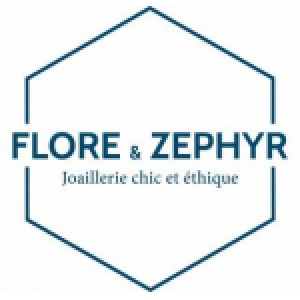 Flore & Zéphyr