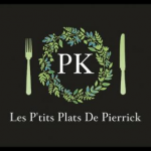 Les P'tits Plats De Pierrick
