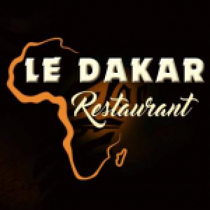 Le Dakar Restaurant