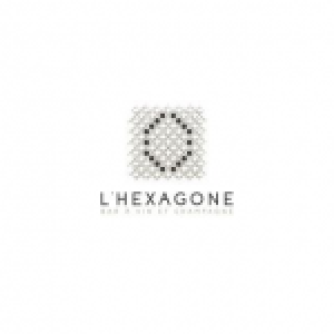  L'Hexagone