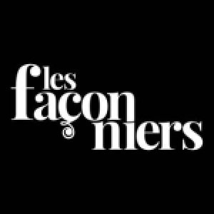 Les Façonniers