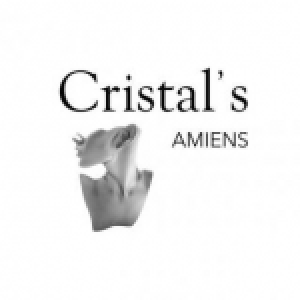  Cristal's