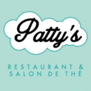 Patty's