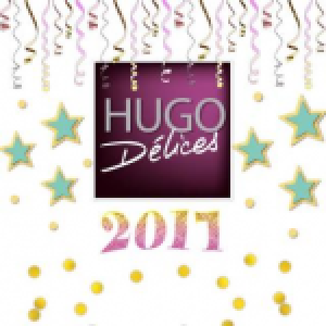 Hugo Délices