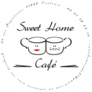 Sweet Home Café