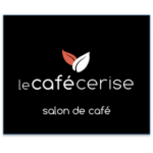 Le Café Cerise