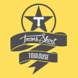 Trans-shirt Toulouse