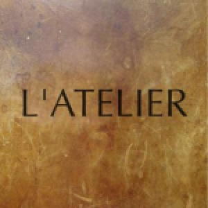 Boutique Atelier Toulouse