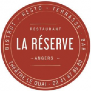  La Réserve