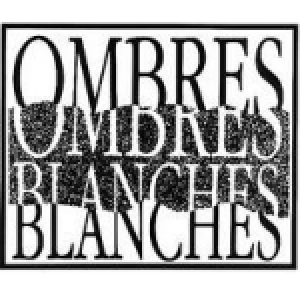 Librairie Ombres Blanches