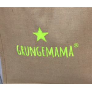 Grungemama