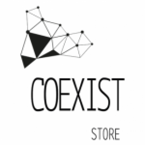 Coexist