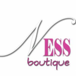 Ness'Boutique toulouse