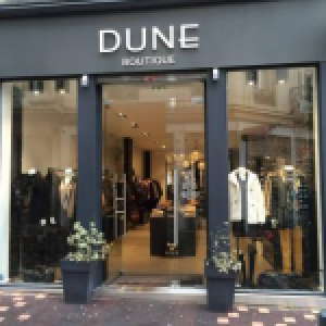 Dune Boutique