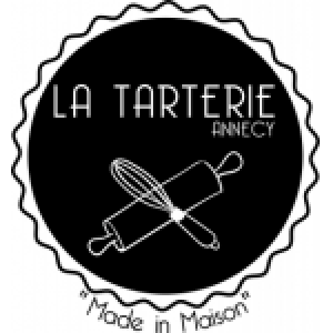 La Tarterie 