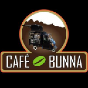 Café Bunna