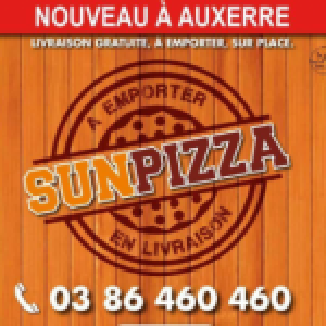 Sunpizza