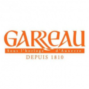 Garreau Auxerre