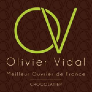 Olivier Vidal