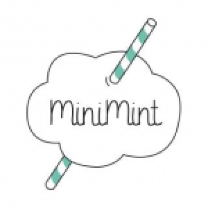 Minimint