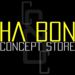 HA BON Store