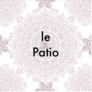 Le Patio