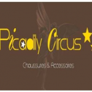 Picadily Circus