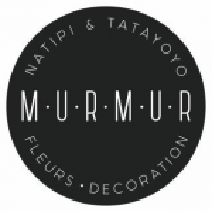 Murmur