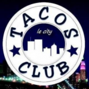  Tacos Club 