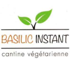 Basilic Instant