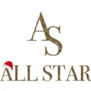 Allstar-Shop Annecy