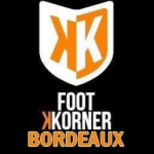 Foot Korner