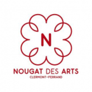 Le Nougat Des Arts