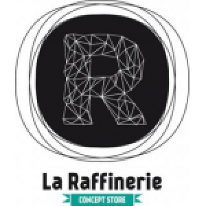 La Raffinerie