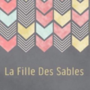 La Fille des Sables