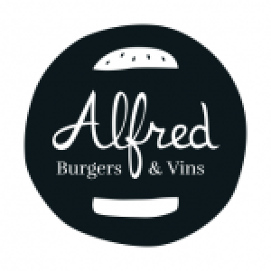  Alfred Burgers & Vins