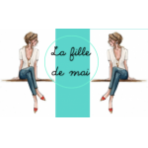 La fille de mai