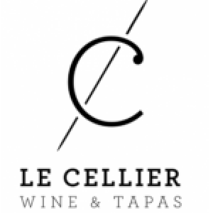 Le Cellier