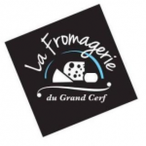 La Fromagerie du Grand Cerf 