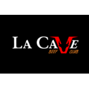  La Cave Beef Club