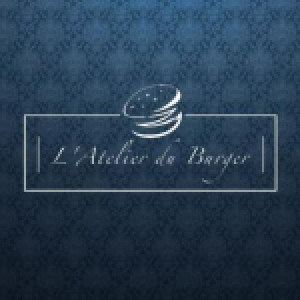 L'Atelier du burger