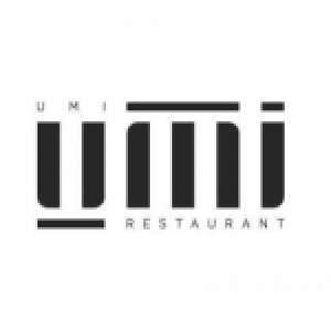 UMI Restaurant
