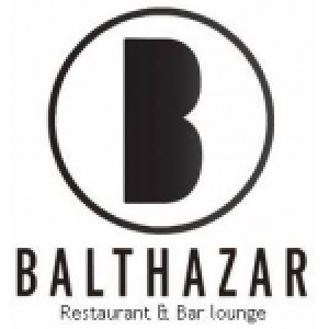  Balthazar