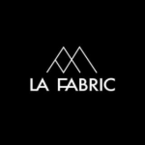 La Fabric Shop