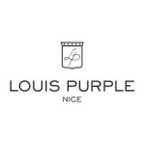 Louis Purple 
