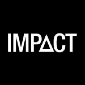 Impact Shop