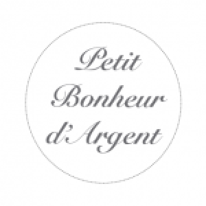 Petit Bonheur d'Argent